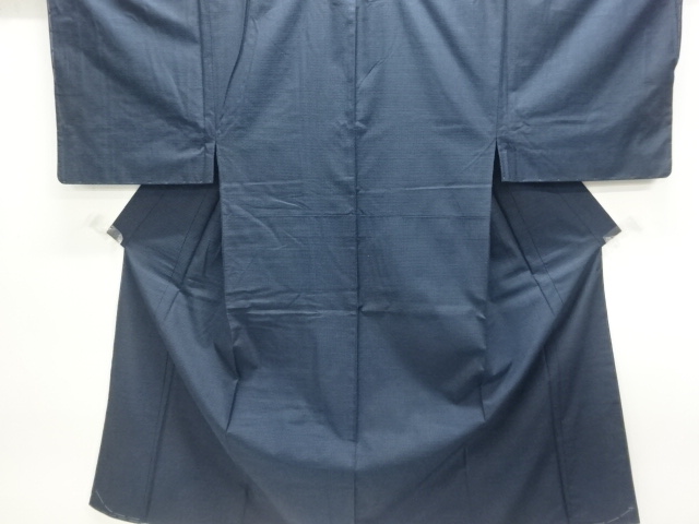 Japanese Kimono / Men's Kimono Silk